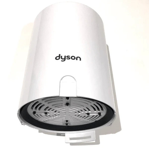 Dyson airblade motor bucket - airblade,