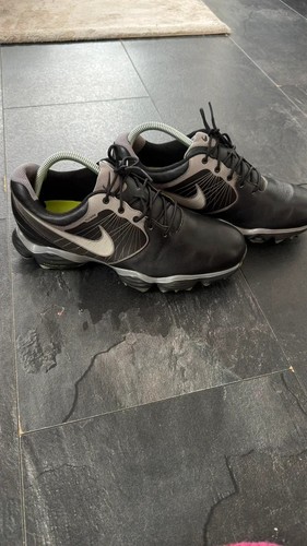 Nike lunar control leather - lunar,