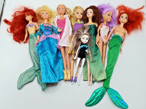 Fashion doll figures simba - fashion,
