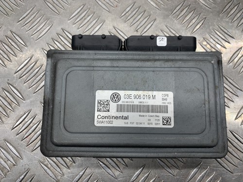 Polo mk5 2009 1 2 - polo, 1.2