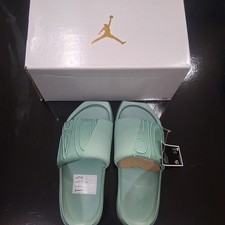 Nike Air Jordan Nola Slide