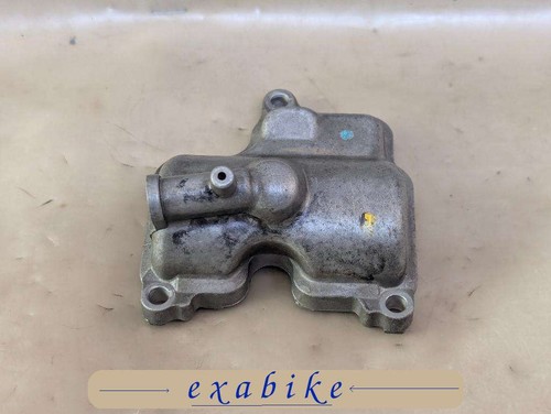 Left carburetor tank for - carburetor,