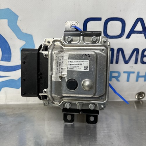 Ford transit tourneo - transit, connect