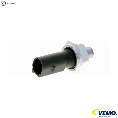 Oil pressure switch - oil,