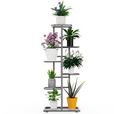 6 Tier Indoor Outdoor Plant