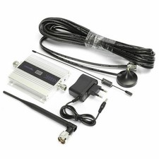 Phone Signal Booster