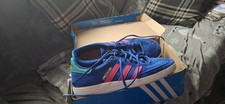 adidas Men's Trainer UK 9