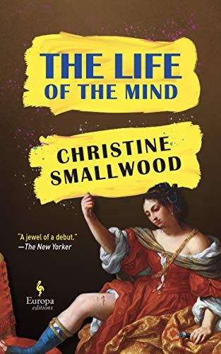 The life - the, by