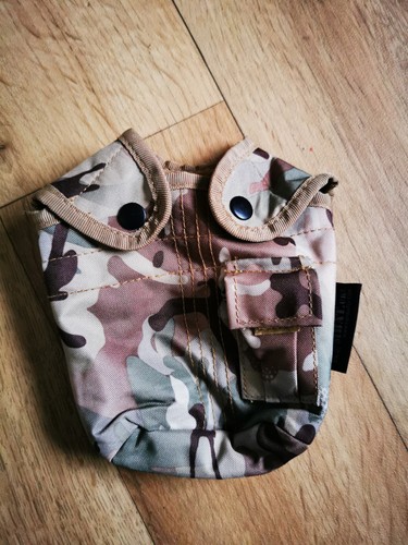 Kombat mtp canteen pouch - mtp,