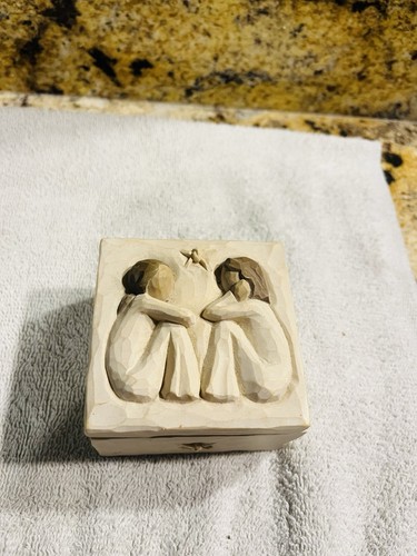 Willow tree friendship - willow,