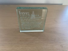 Rare Spaceform “Definition