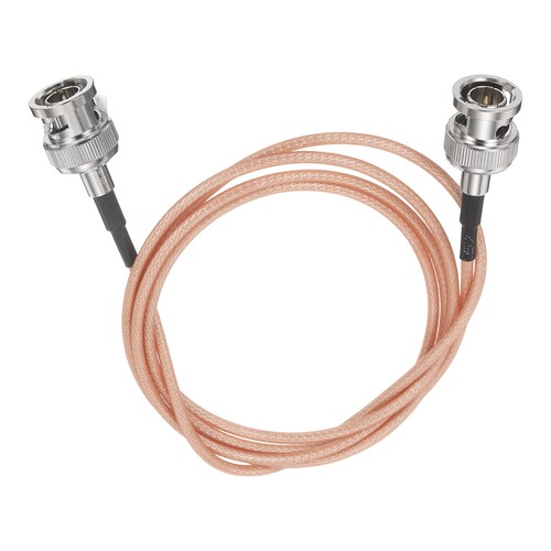 Bnc cable 3g - bnc, 3g-sdi