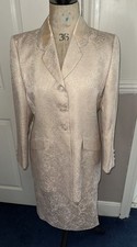 Viyella Petite Baby Pink