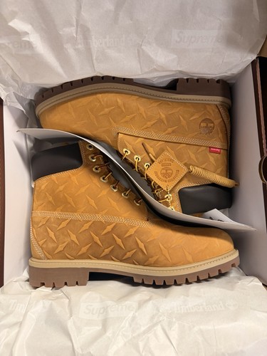 Timberland supreme diamond - timberland,