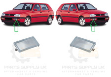 NEW FOR VOLKSWAGEN GOLF MK3 II