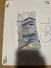 NOS Genuine Ford 2003-2017