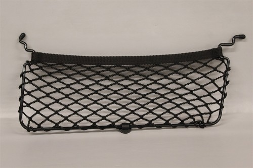 51475a66058 luggage - 51475a66058,
