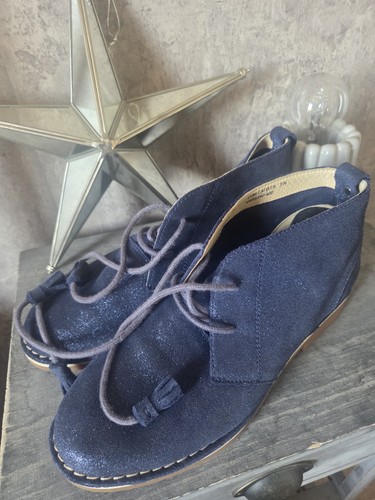 New hush puppies catelyn - hush,