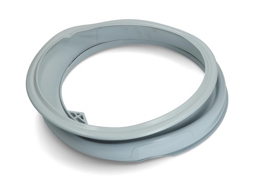Genuine hoover dyn10146p - genuine,
