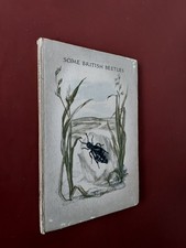 KING PENGUIN 49 - British