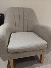 Tutti Bambini Noah Rocking