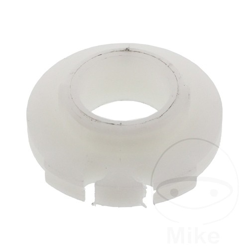 Clutch pulley fits vespa - clutch,