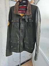 Superdry Limited Racing 54