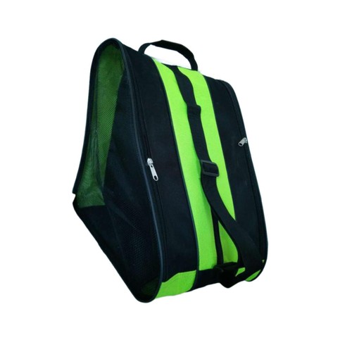 Roller skate bag - skate, carry