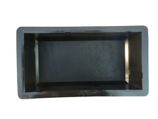 Floor Path Maker Mold Mould