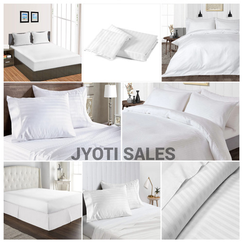Bedding collection 1000 thread - bedding,