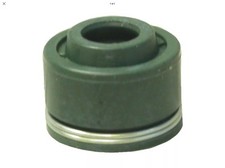 Honda  RTL250 All Models New