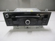 Audi A4 B8 Concert 8R2035186A