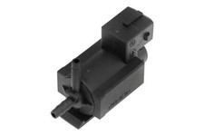 Pressure Solenoid EGR Valve