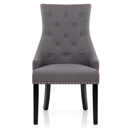 Ascot luxury fabric - luxury,