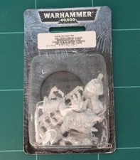 Games Workshop Warhammer