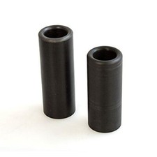 MPW Crash Bung Protectors for Honda CBR 600 RR 2009-2012