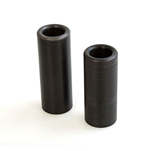Mpw crash bung protectors - crash, for