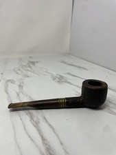 Vintage Aerosphere Duncan Hill