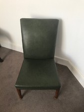 Parker Knoll Model No. PK 747