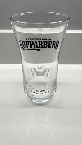 Genuine branded 500ml - genuine,