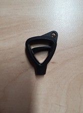 Ducati By Rizoma Replacement