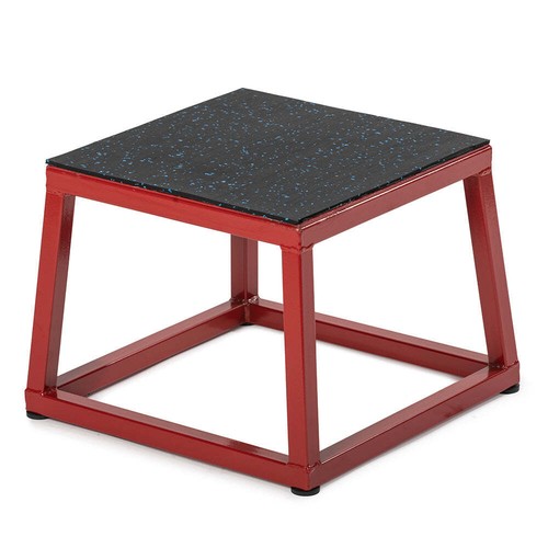 Titan fitness pro duty steel - titan,