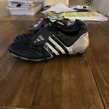 Adidas Predator Mania Supernova UK 11 FG Originals Extremely RARE