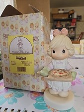 Precious Moments Friendship's