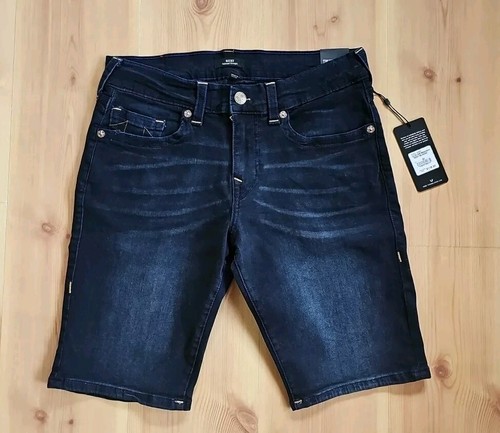 Nwt true religion ricky - true,