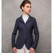 Horseware AA Ladies MotionLite