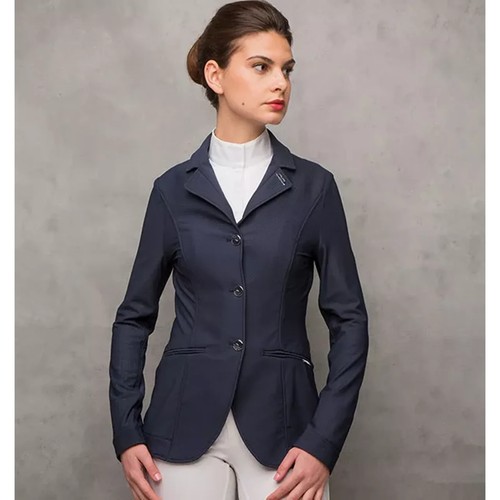 Horseware ladies motionlite - aa,
