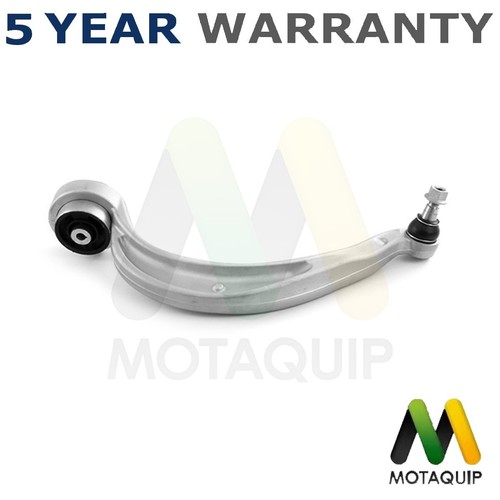 Motaquip front right lower - front,
