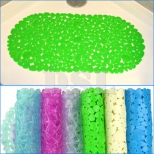 High Quality Large Strong