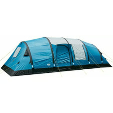 Royal Atlanta 8 Berth inflatable Air tent